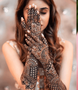 5 e1763987950703.png