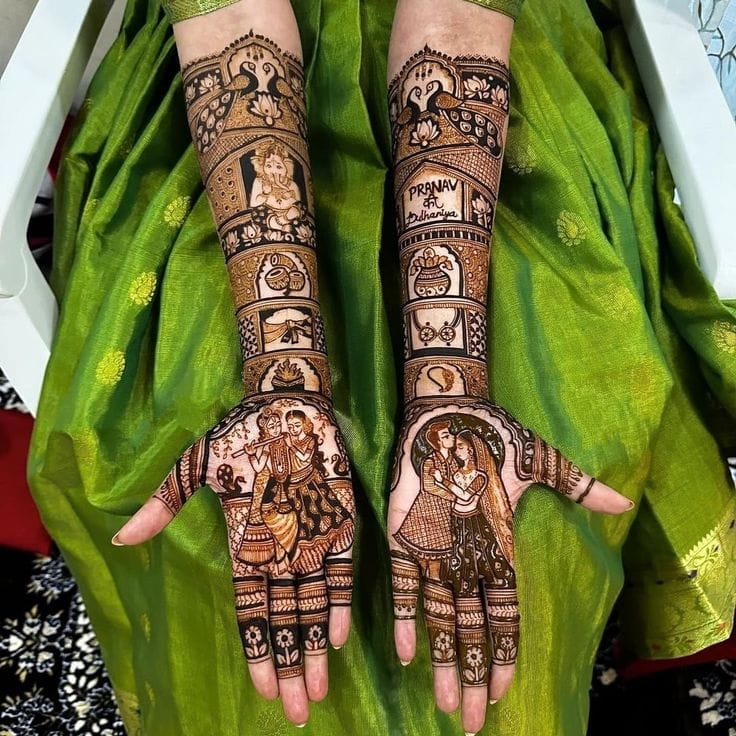 Why Choose Us img 20251029 wa0005.jpg