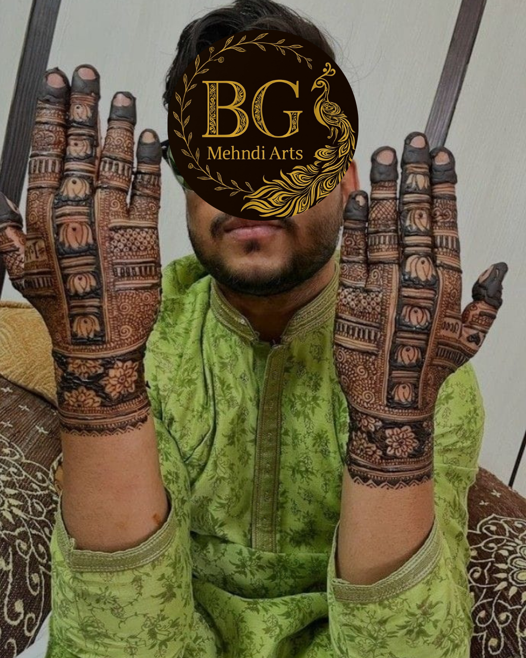 Home mens mehndi artist in gurugram.png