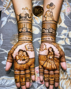 anniversary mehndi artist gurgaon 2.png