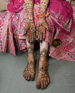 budget friendly mehndi artist gurgaon.png
