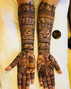 diwali mehndi artist gurgaon.png