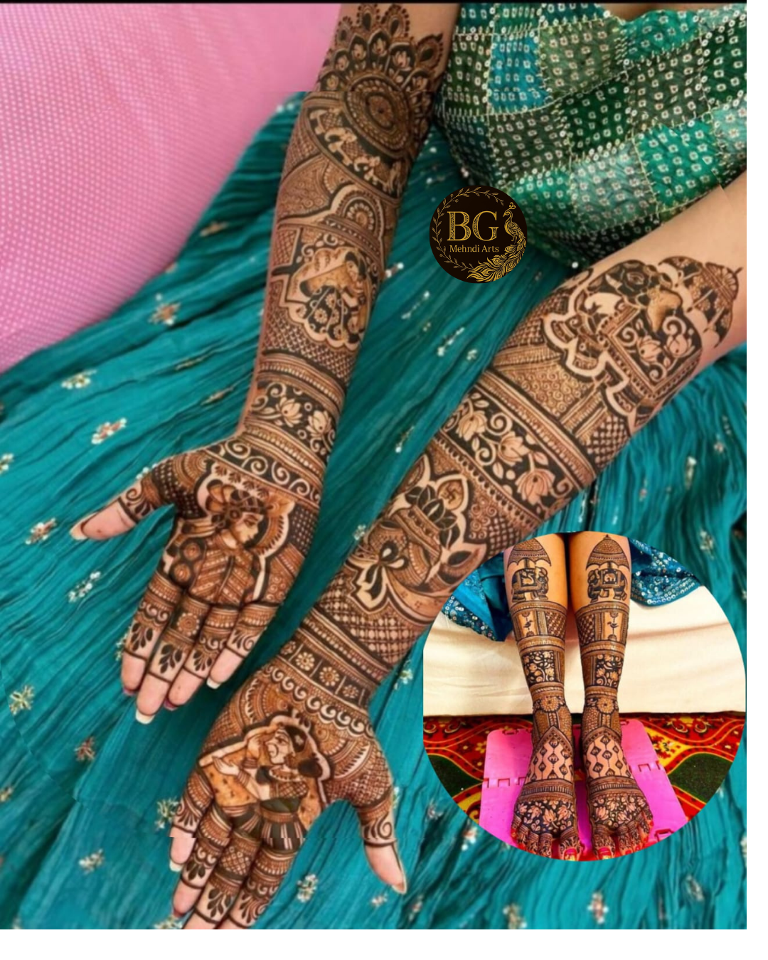 Home mehndi artist hourly rates gurugram.png