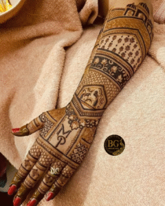 minimal bridal mehndi artist gurugram.png