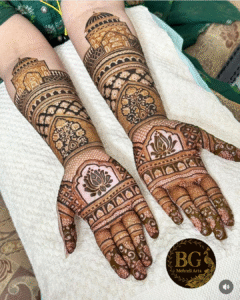 professional mehndi artist under ₹5000 gurugram.png