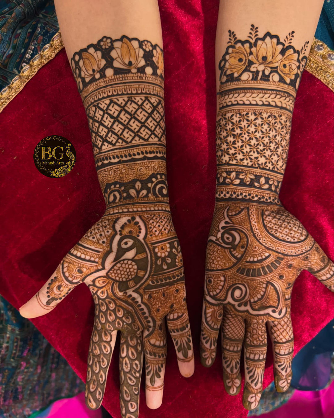 Why Choose Us rajasthani mehndi artist gurugram.png