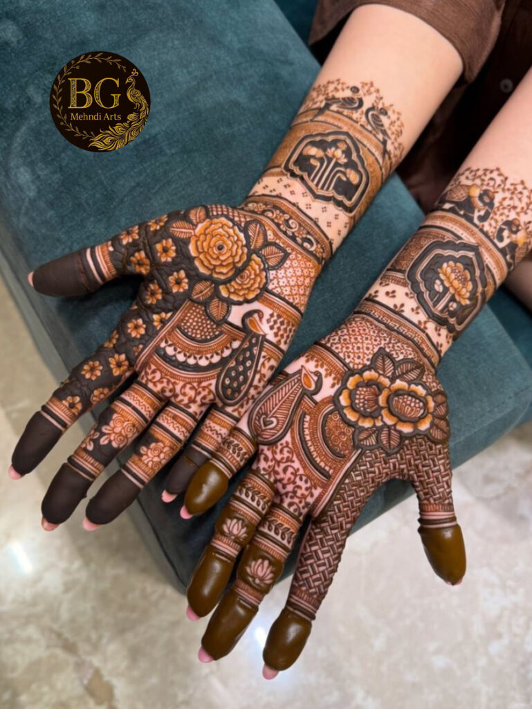 inshot 20251213 000219812