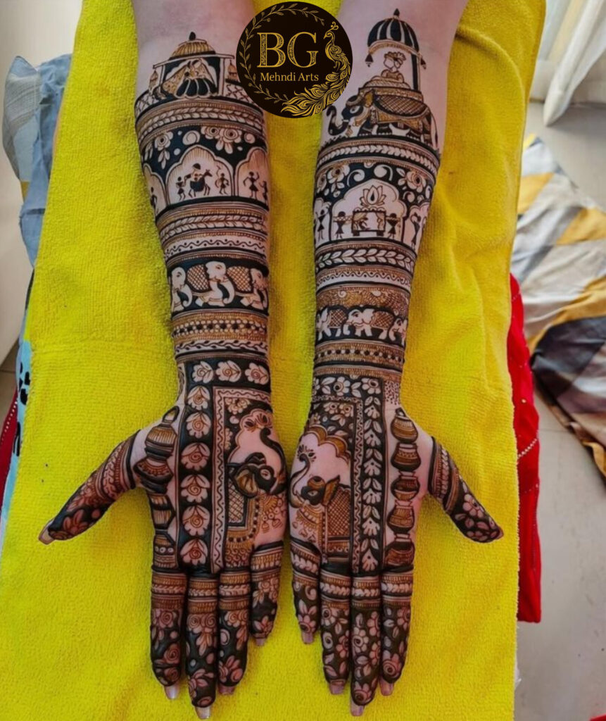 inshot 20251213 001642837